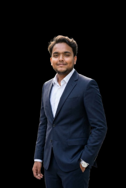 Team member photo