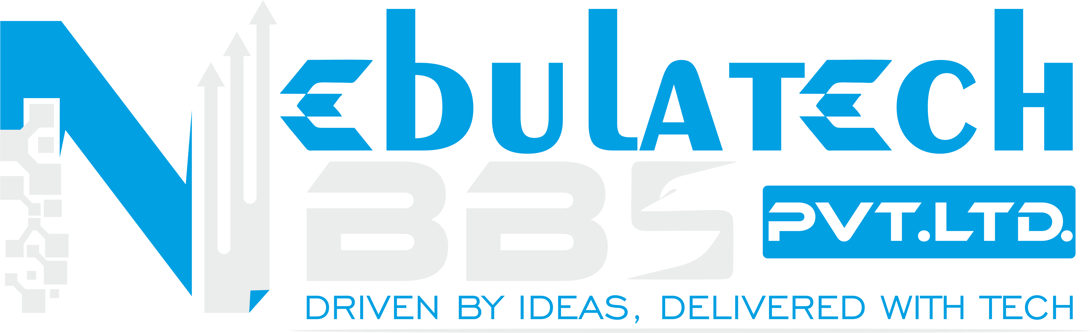 Nebulatech Logo