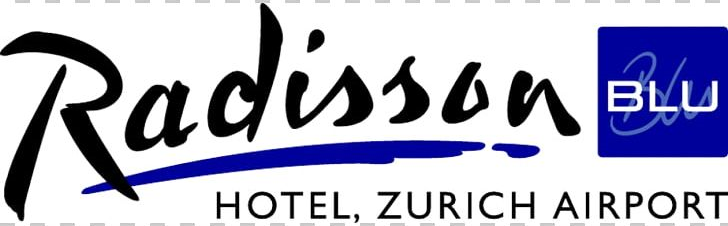 Radisson Blu