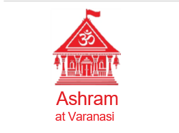 TATA Consulting Engineers