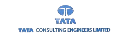 TATA Consulting Engineers